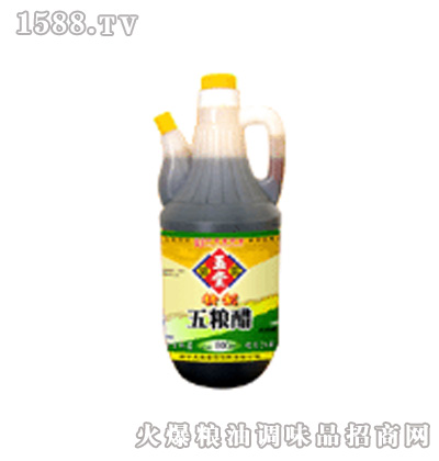 ������Z��800ml