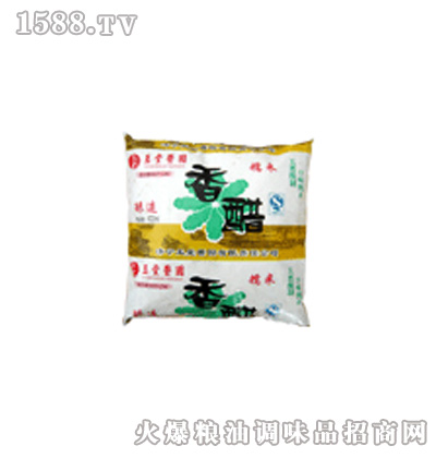 Ŵ�����400ml