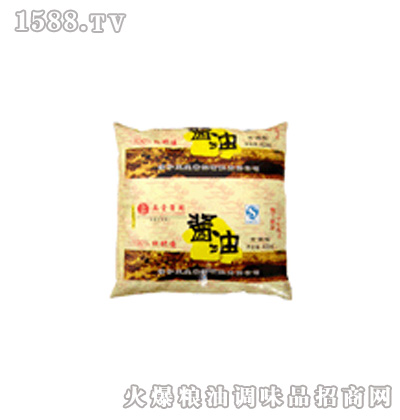 ���b����(j��)�u��400ml