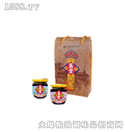 ǧ����ӣ����Σ�188g