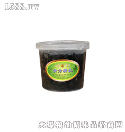 �෽����500g