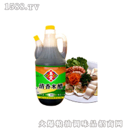 �����״�800ml