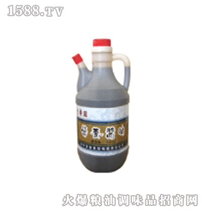 �F��(qi��ng)���I(y��ng)�B(y��ng)�u��800ml