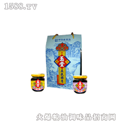 ������(d��)�����Σ�188g