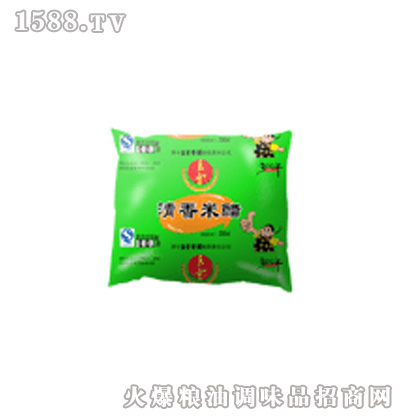 �����״�350ml