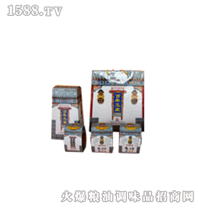 �������ã����b��