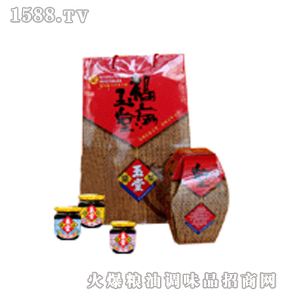 ���M����188g