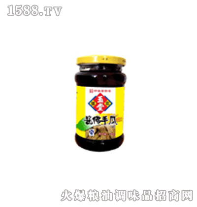 �u���ֹ�295g