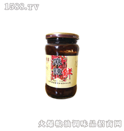 �����r310g