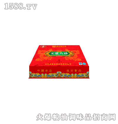 ���ð��䣨�t�У�