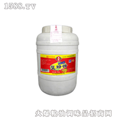 ���ö����u12kg