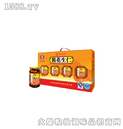 �����u�����ʶY��