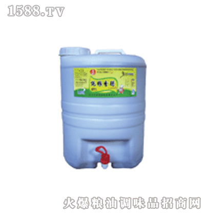 ���Z���19kg