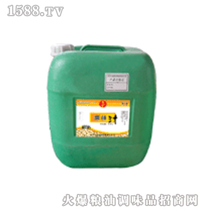 �{(di��o)ζ֭25kg