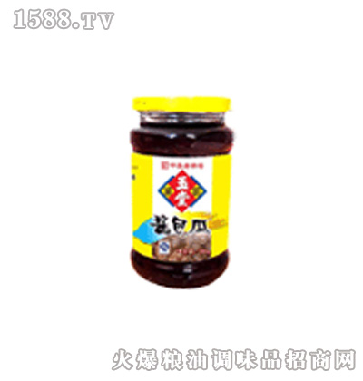 �u����295g