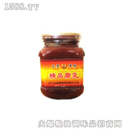 ��Ʒ����280g