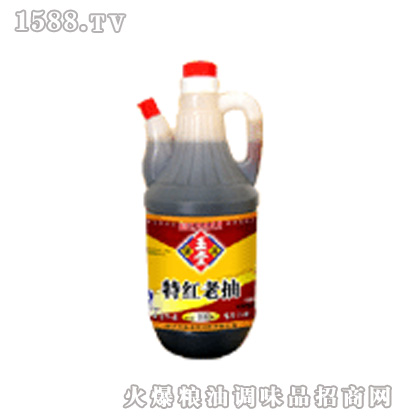 �ؼt�ϳ�800ml