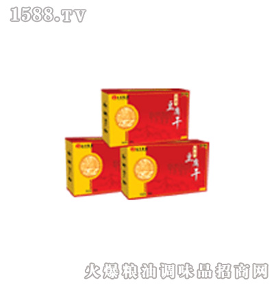 ���㶹����400g