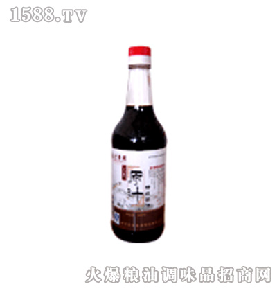 ��Ȼԭ֭�ؼ�(j��)�u��500ml