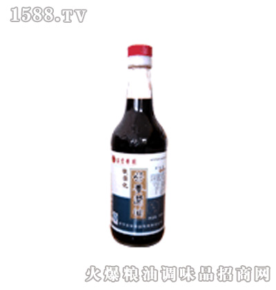 �F��(qi��ng)���I(y��ng)�B(y��ng)�u��500ml