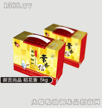 ���}��ؕ��Ʒ������5kg�Y��