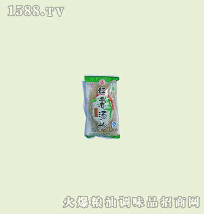 �t�ͼt���ۗl200g