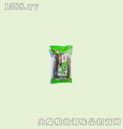 �t�ͼt���ۗl400g