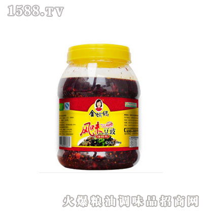 ������2.8kgͰ�b�L(f��ng)ζ����������