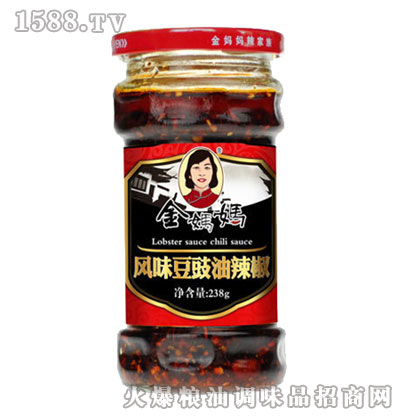 �������L(f��ng)ζ����������238g