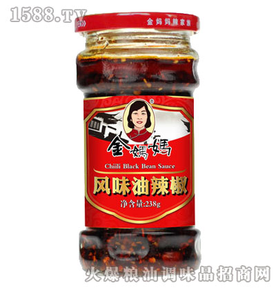 �������L(f��ng)ζ������238g