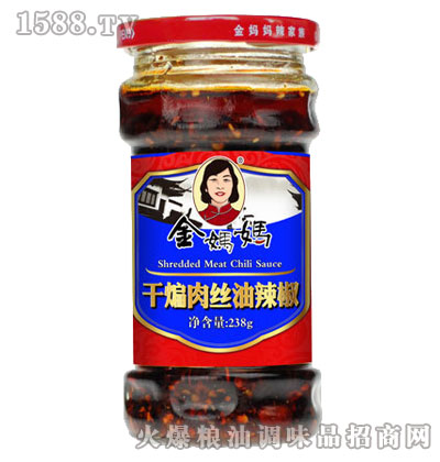 ������������z������238g