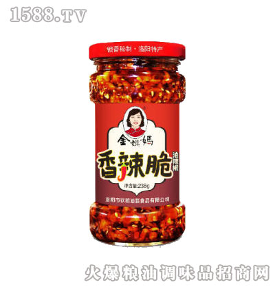 ������������238g