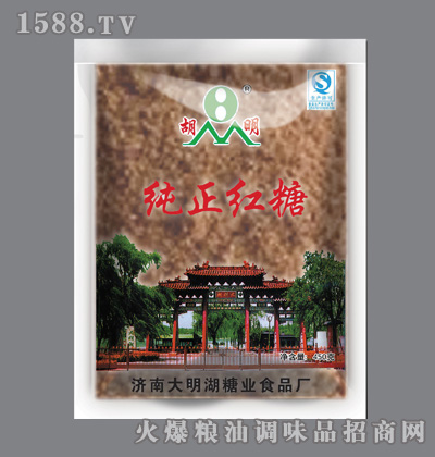 �����t��