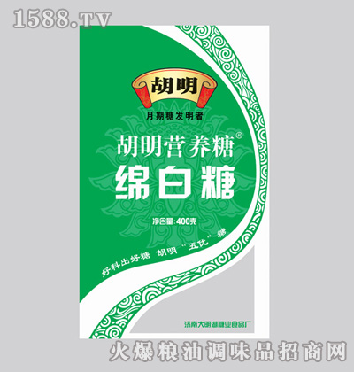 �d����400g