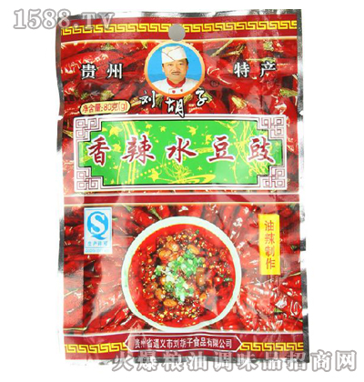 ����������ˮ����