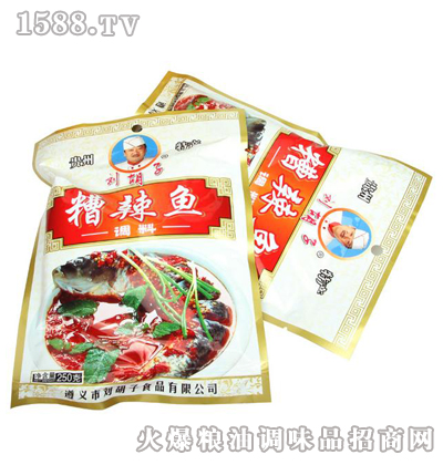 �����������~�{(di��o)��