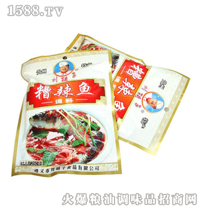 �����������~�{(di��o)��250��