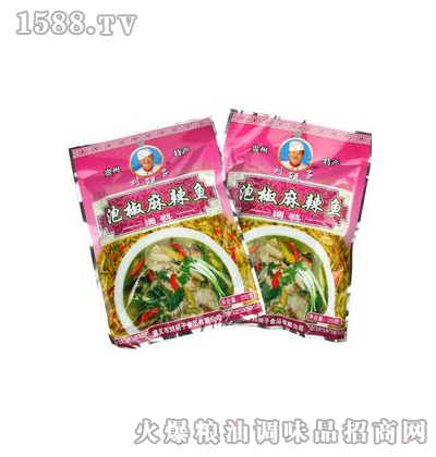 �ݽ������~�{(di��o)��