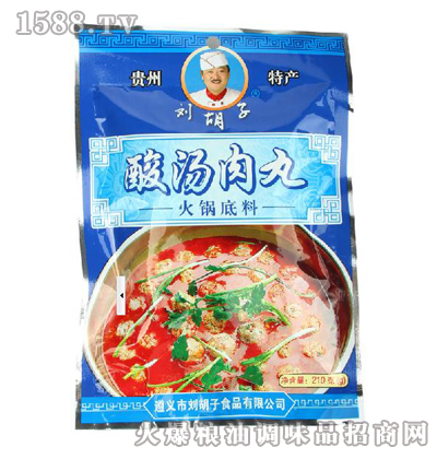 �ᜫ�����偵���