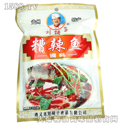 �����~����{(di��o)��