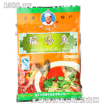 �������ᜫ�~�{(di��o)��