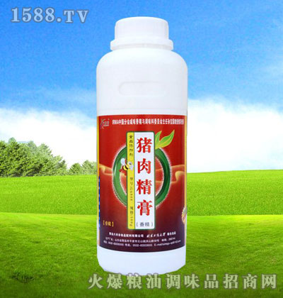 ���̹��i�⾫��