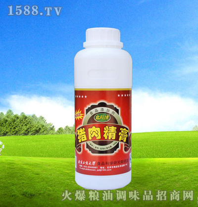 ʳ�ƾ�-�i�⾫��