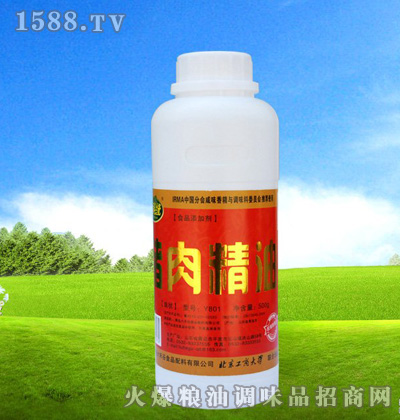 ʳ�ƾ�-�i�⾫��