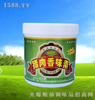 �i����ζ��