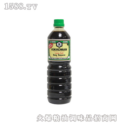 �f(w��n)�֜p�}�u��1L