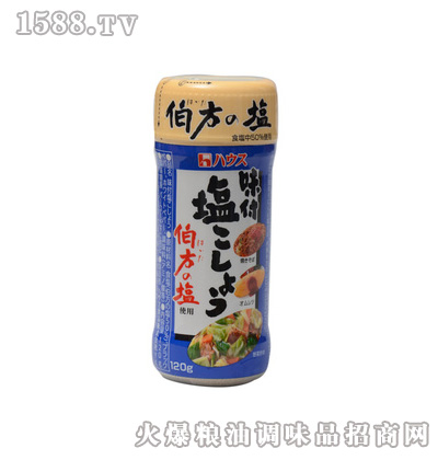 �}ζ������