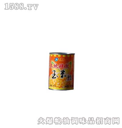 �������r�����������^