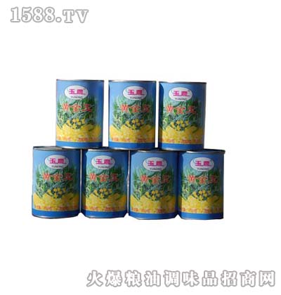 �S��������