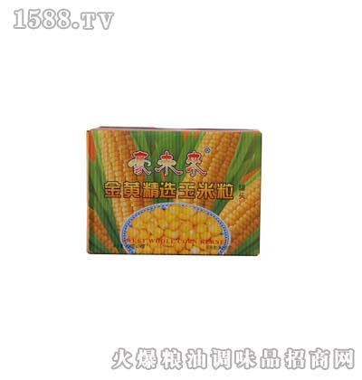 ���S���x���������^���b